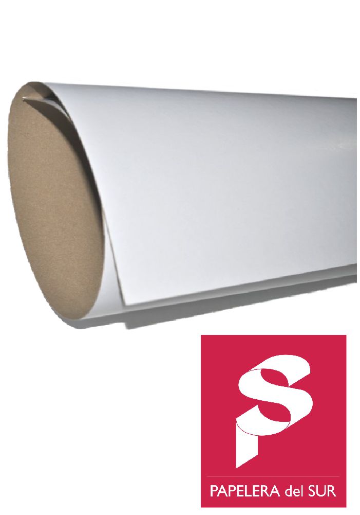 CART.EST.DUPLEX GE.1RA PS BOB.103CM.330G
